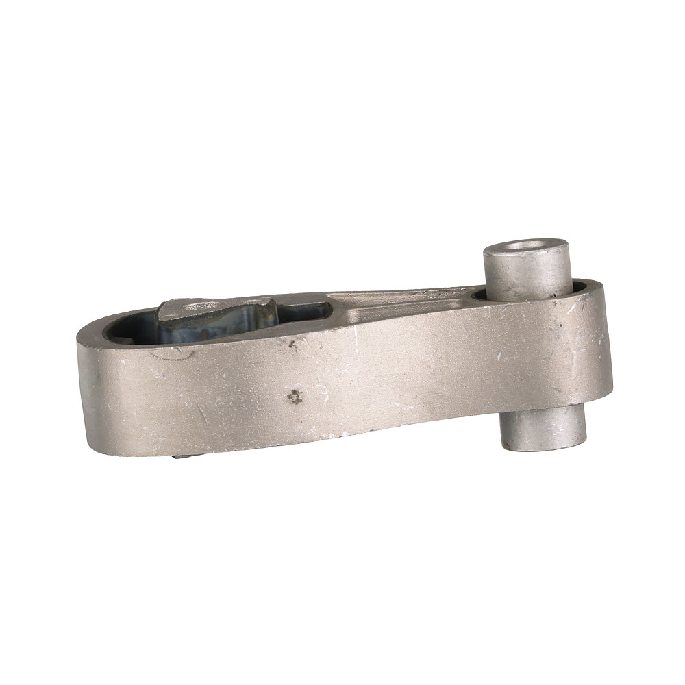 Kupite poceni originalno Vlezajenje, motor ETM1802, primerljivo z A1322200248 OEM številke, prek spleta