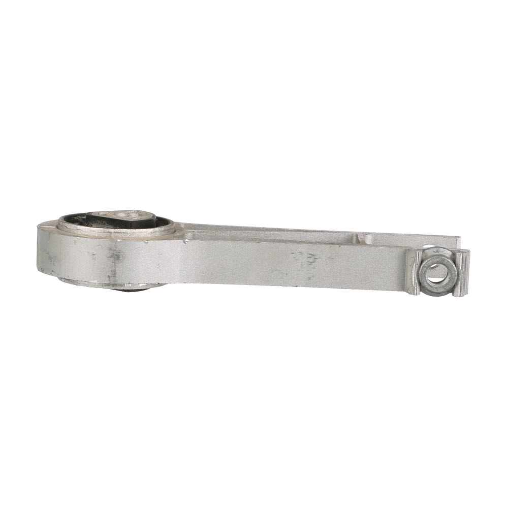 Köp billiga original Motorkudde ETM1806 jämförbara med 1343262080 OEM nummer på nätet