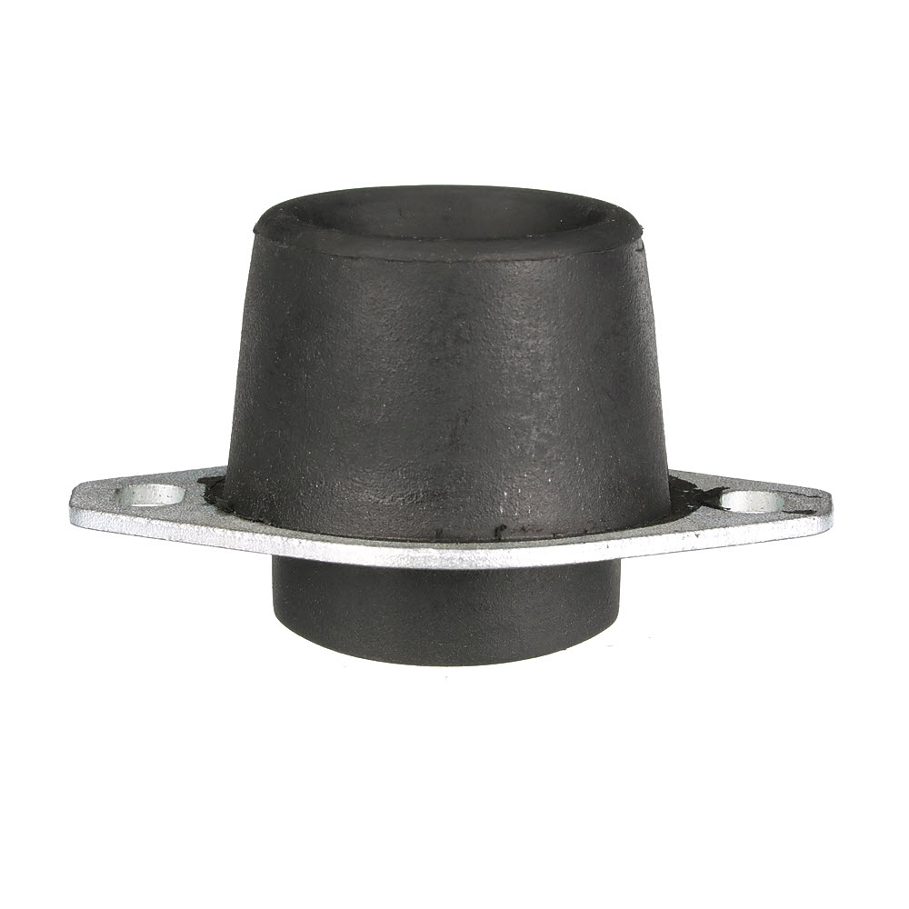 GATES ETM1826 Support moteur