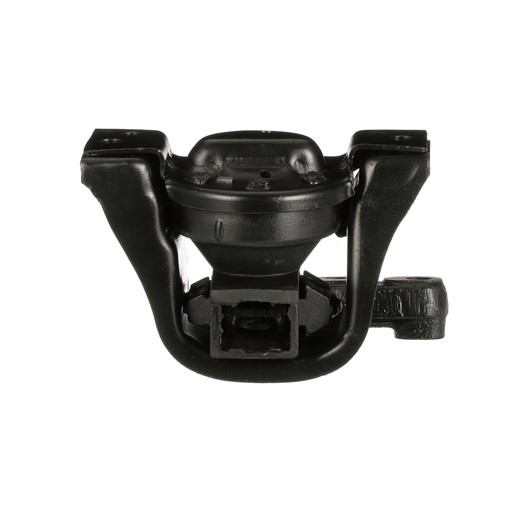 Support moteur 1807 W6