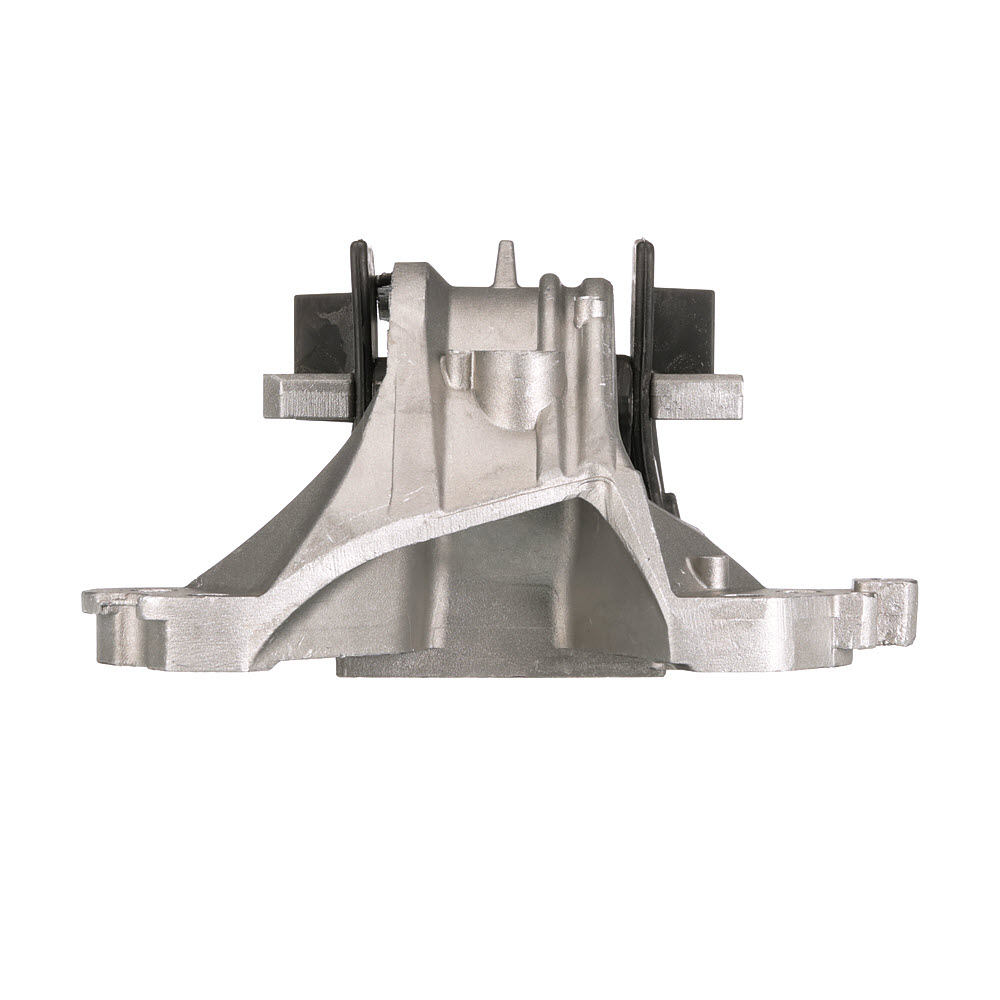 CITROËN 2.2 HDi (RE4HPE, RE4HP2, RE4HRE, RE4HR2) 163 HP Diesel Engine mount OEM 181398 from GATES online zu günstigen Preisen
