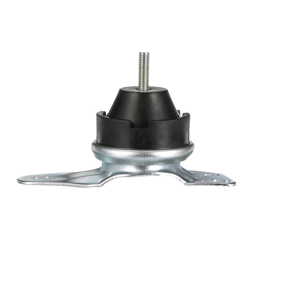 CITROËN 1.6 HDi 8V 90 HP Diesel Engine mount OEM 1807Y3 from GATES online zu günstigen Preisen