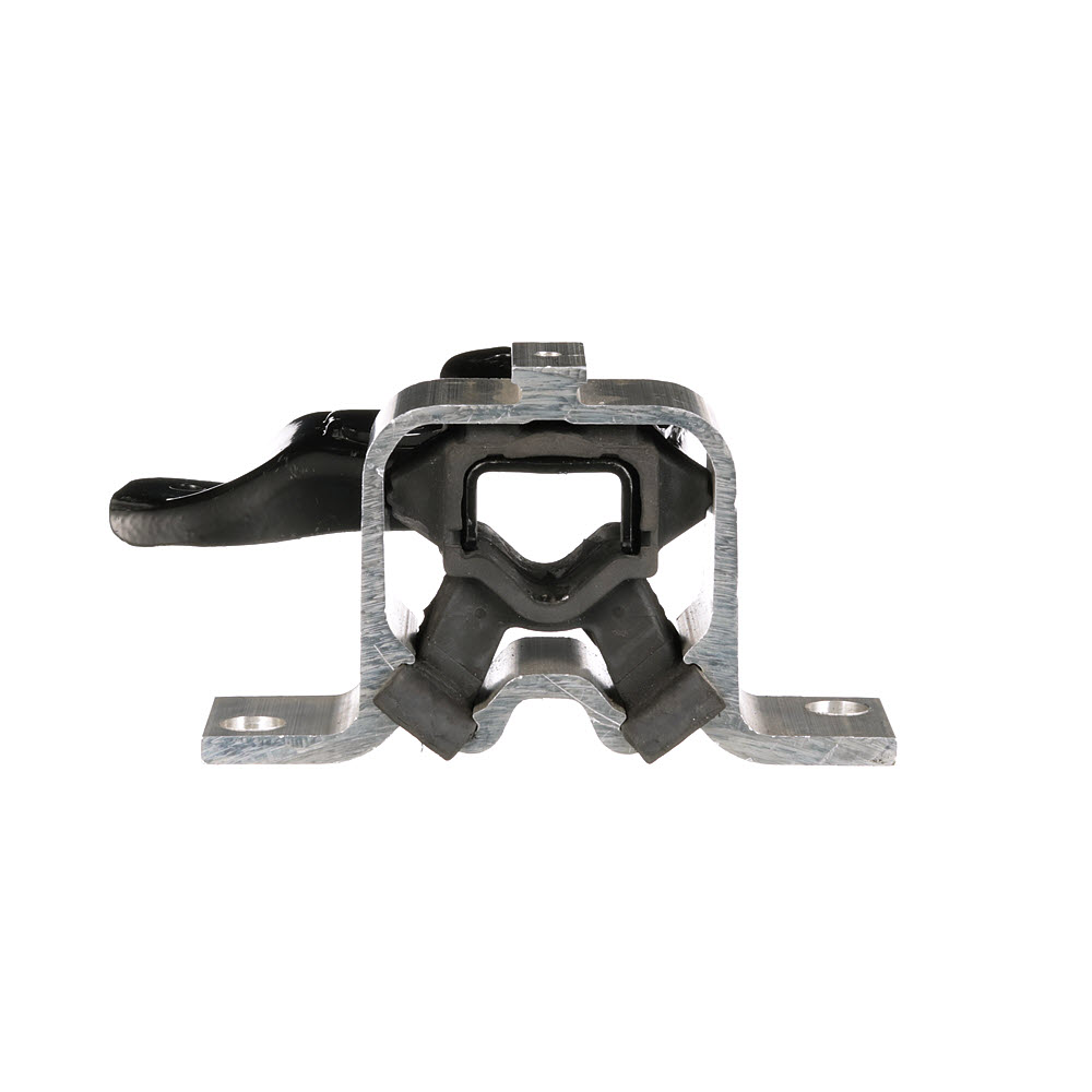 OEM Supporto motore DACIA 1.6 MPI 85 84 CV Benzina 112107695R da GATES online ad un ottimo prezzo