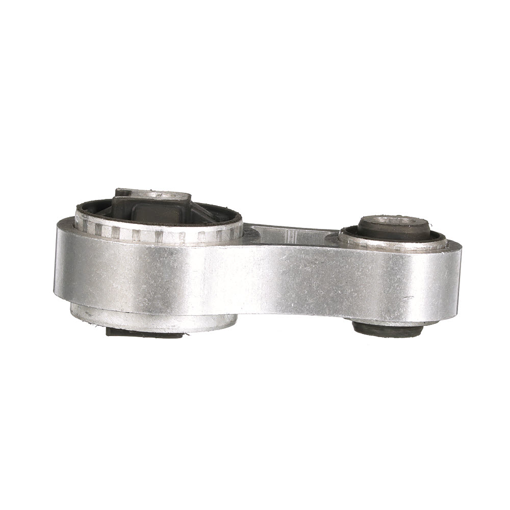 Köp billiga original Motorkudde ETM1873 jämförbara med 8200003827 OEM nummer på nätet