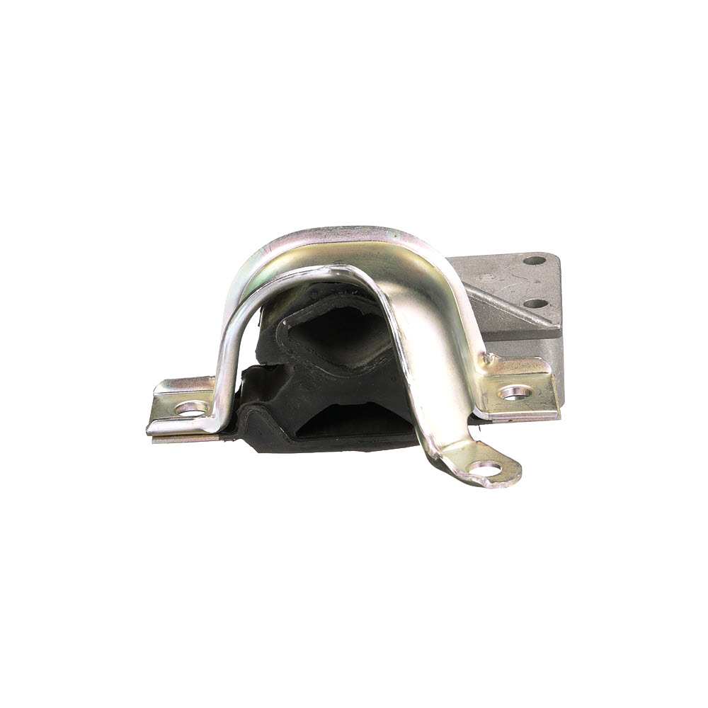 Köp billiga original Motorkudde ETM1875 jämförbara med 46528853 OEM nummer på nätet