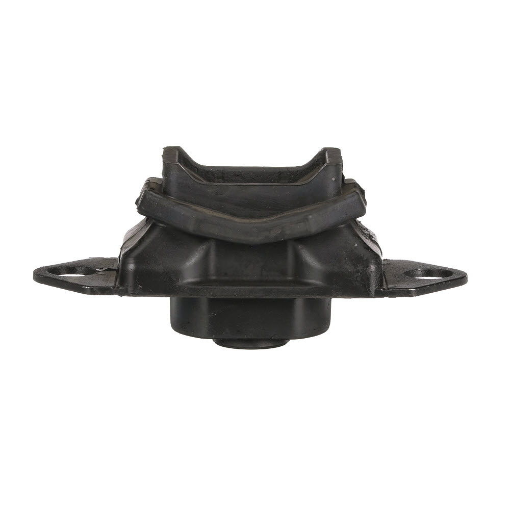 OEM Motorsteunlager RENAULT 1.2 75 PK Benzine 6001548160 van GATES online aan geweldige prijzen