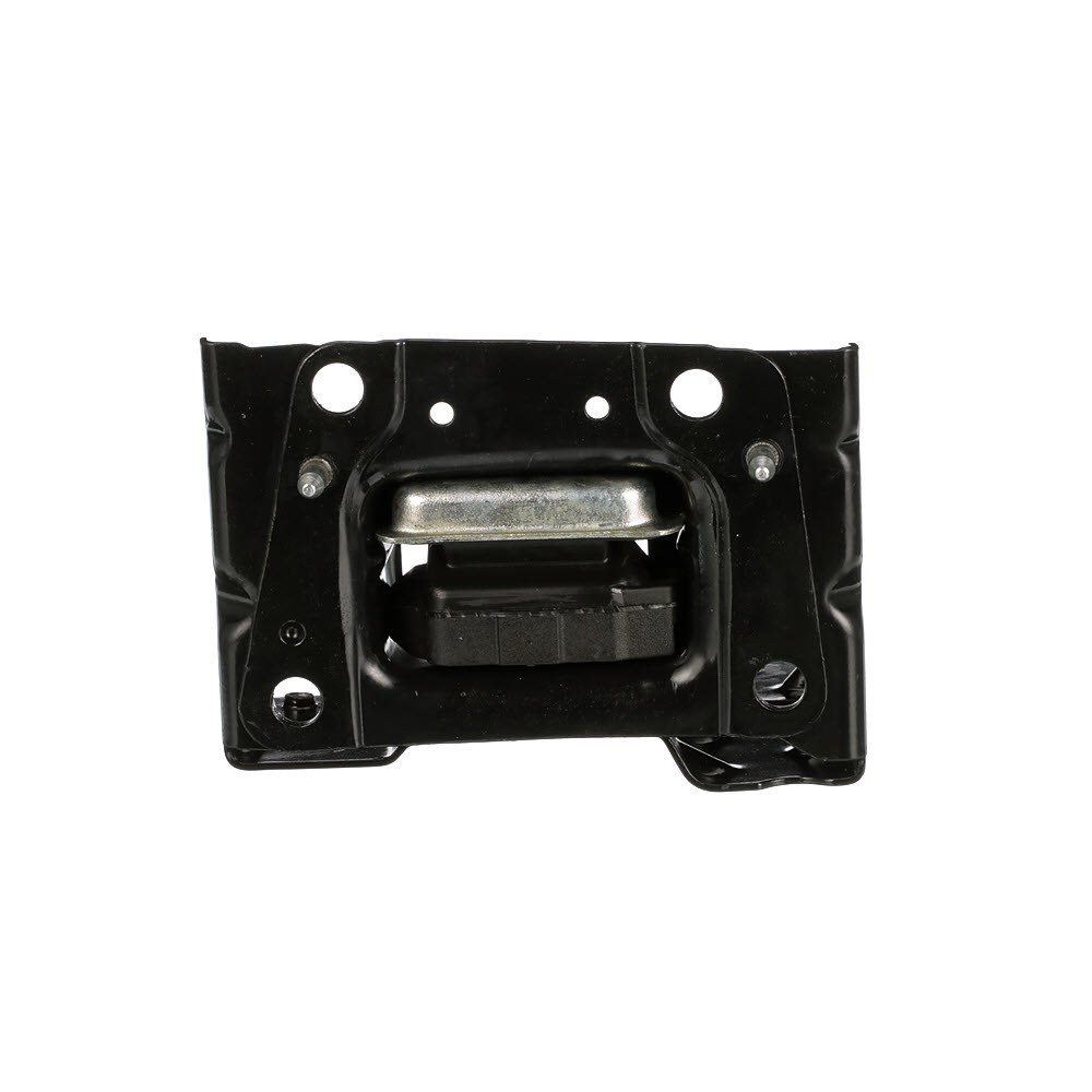 Vásároljon online olcsó, eredeti Felfüggesztés, motor ETM1897 alkatrészt, mely összehasonlítható a 1813L6 OEM számmal
