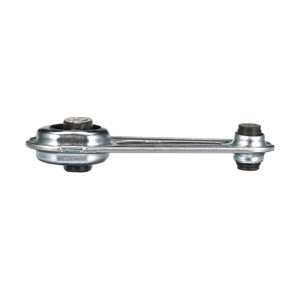 Acquista Supporto motore da GATES Numero prodotto.: ETM1919 al costo di soli 32,84 €