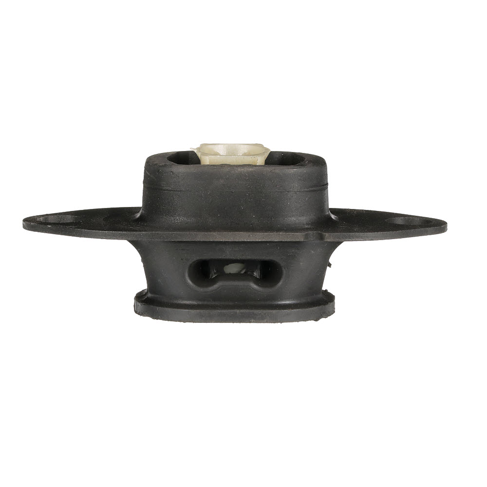 Kupte si levné originální Zaveseni motoru ETM1934 porovnatelné s 112202847R OEM čísly online