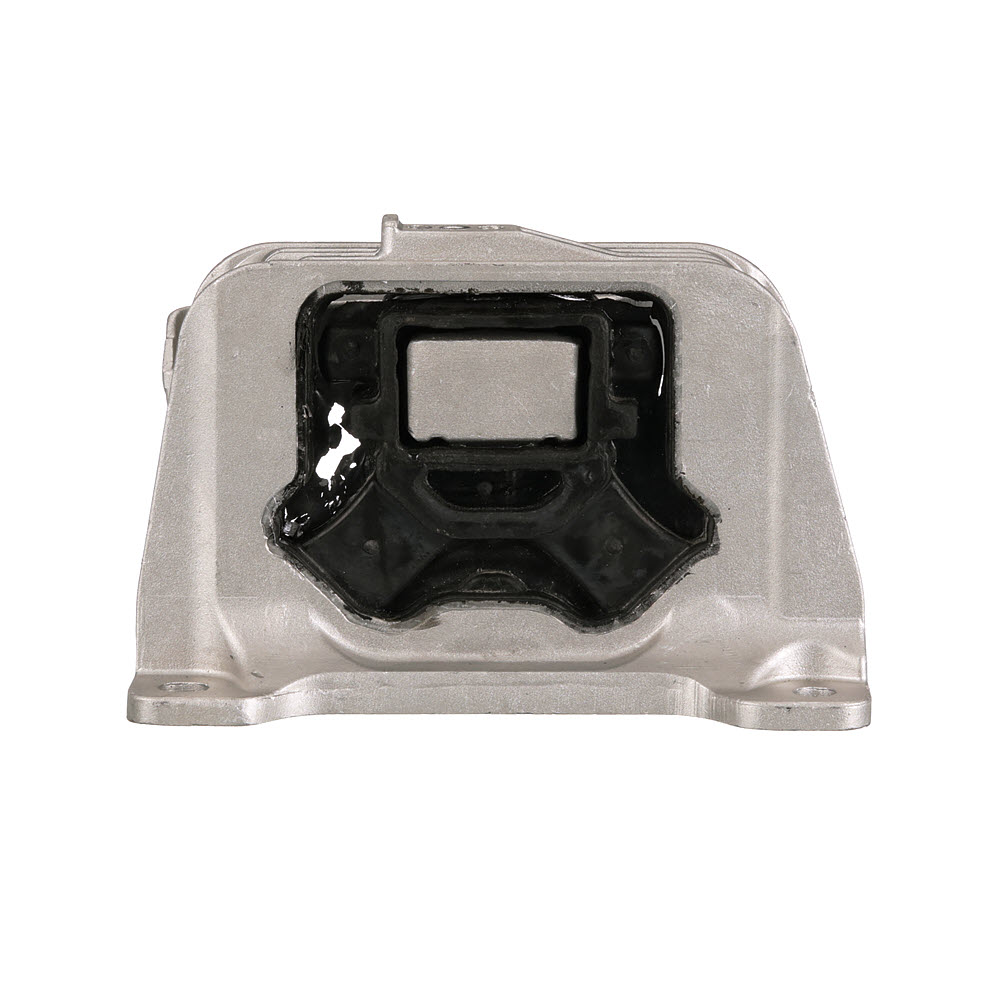 Įsigykite GATES Variklio montavimas Prekės Nr.: ETM1980 už žemiausią 69,63 € kainą