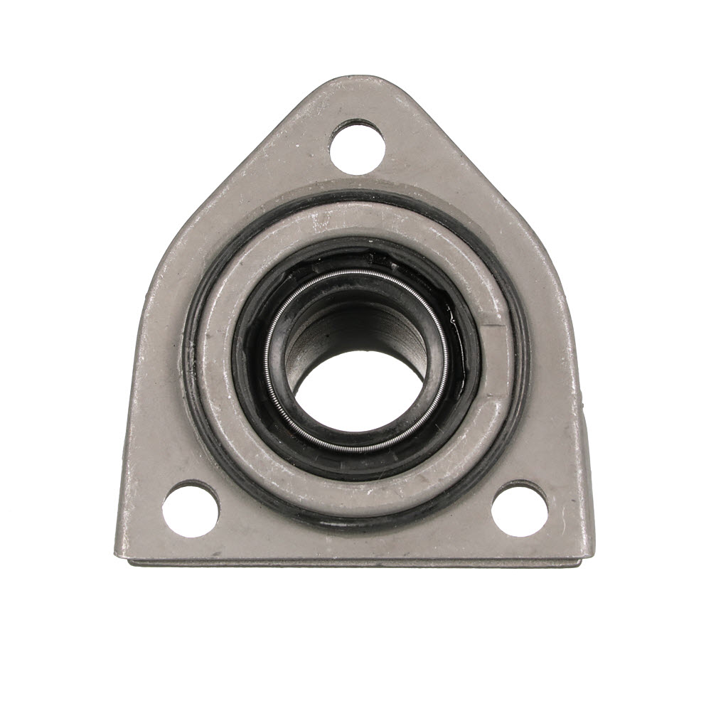 GATES ETM2035 douille de guidage d'embrayage CITROËN Xantia Break X2 1.8 i 90 CH Essence