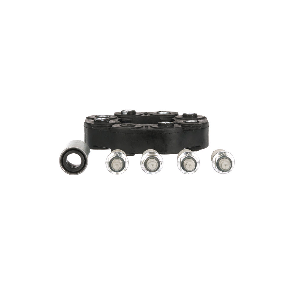 Compre GATES Articulação, veio longitudinal Produto No.: ETM2257 a preços baixos de 73,92 €