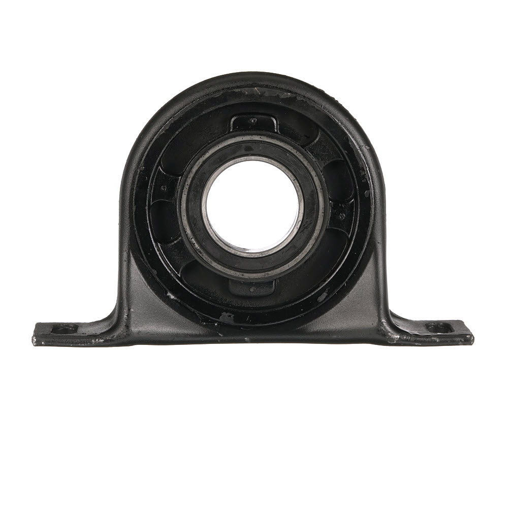 GATES Kardaanin tukilaakeri ETM2261