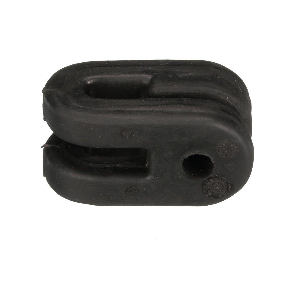 Compre Soporte de tubo de escape EXH1017 original asequible comparable con números OEM online 2065100QAC