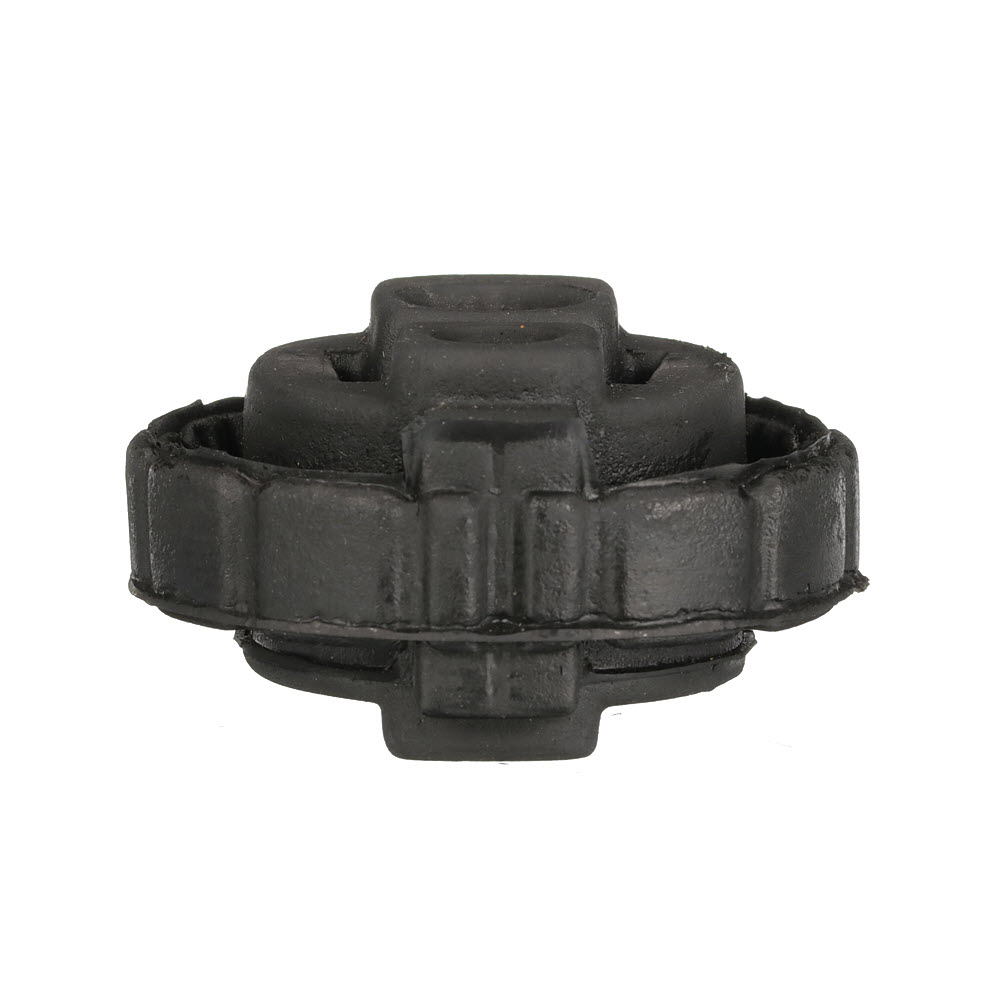 OEM Suporte, sistema de escape FIAT 2.0 16V 136 CV Gasolina 1474688080 de GATES online a preços excelentes