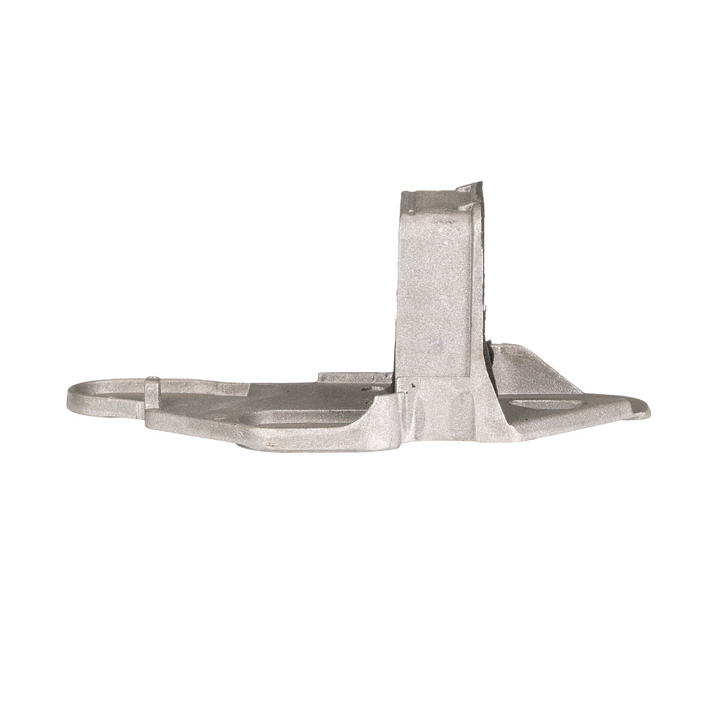 OEM Drzak, vyfukovy system RENAULT 1.4 16V 95 HP Benzín 7700424339 od GATES online za výborné ceny