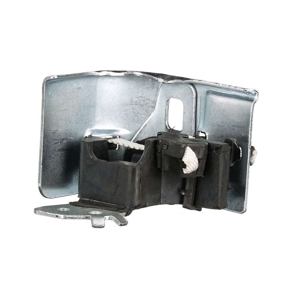 RENAULT 2.0 dCi 150 AG dyzelinas Laikiklis, išmetimo sistema OEM 8200035448 iš GATES internetu puikiomis kainomis