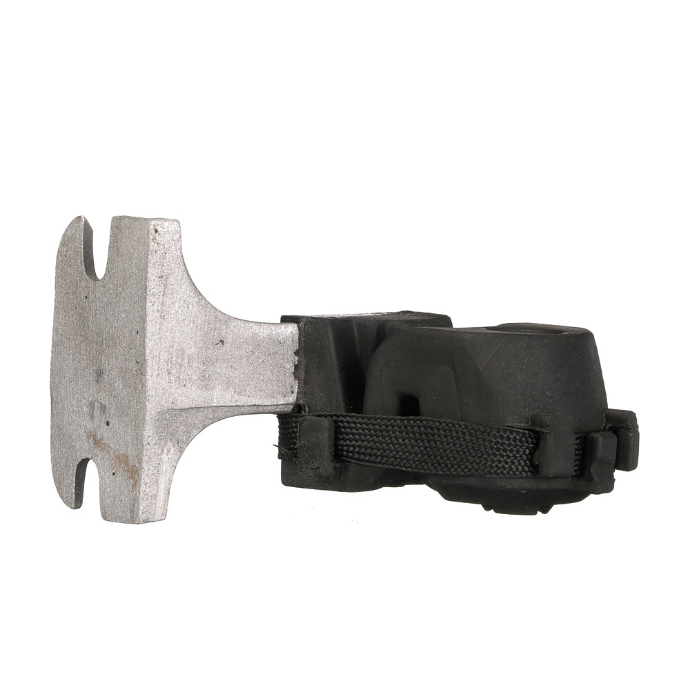 Įsigykite GATES Laikiklis, išmetimo sistema Prekės Nr.: EXH1102 už žemiausią 11,69 € kainą