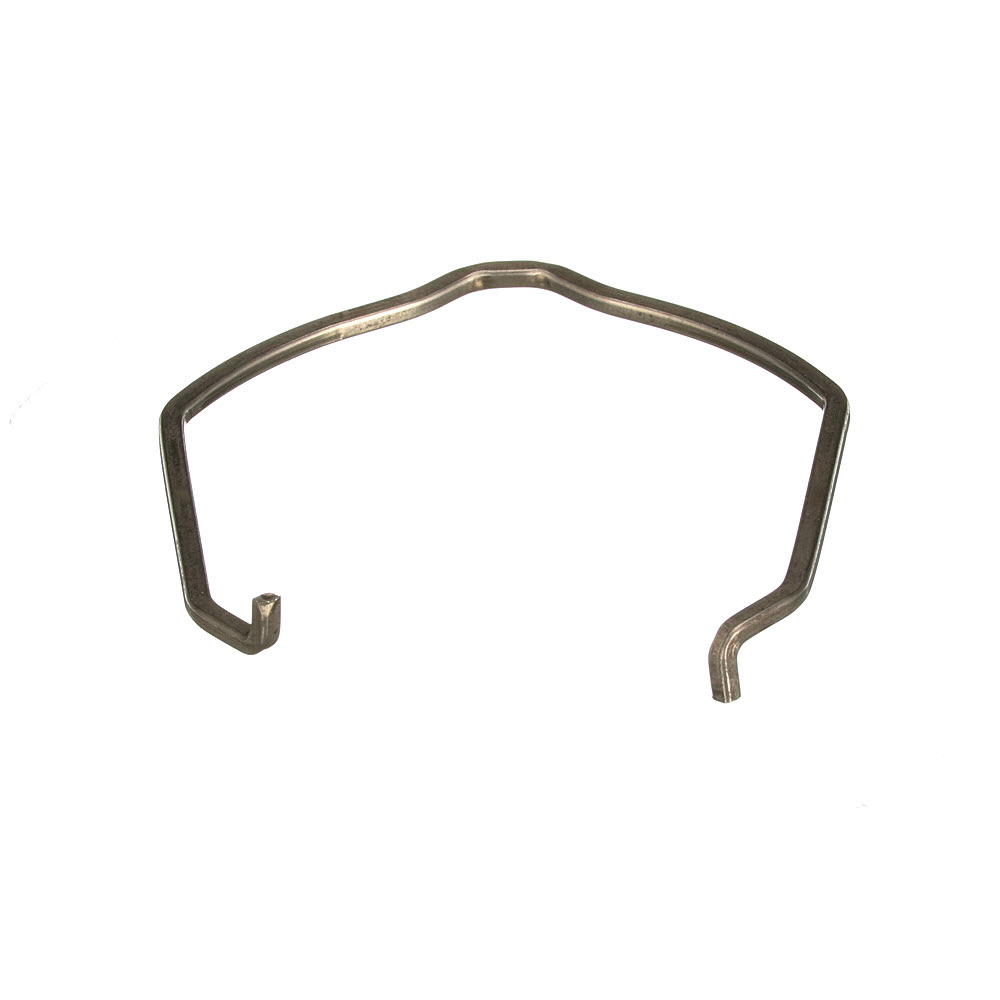 Ostke GATES Sortiment, Klemmkinnitus Toode nr.: HCL006 madala hinnaga 2,45 €