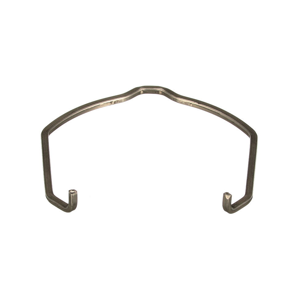 Ostke GATES Sortiment, Klemmkinnitus Toode nr.: HCL007 madala hinnaga 2,21 €