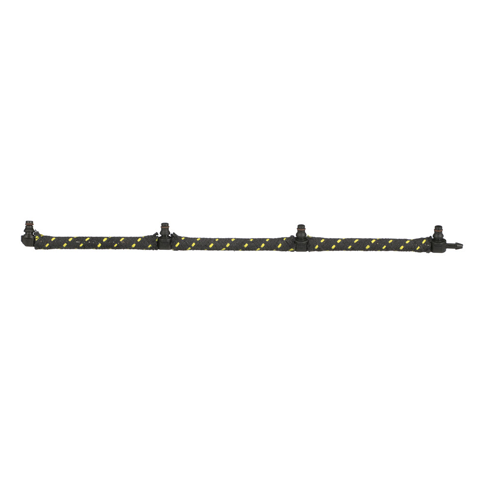 OE Conducte combustibil ALFA ROMEO DISCO 2013 46802837, 5986244, 60812089 de la GATES