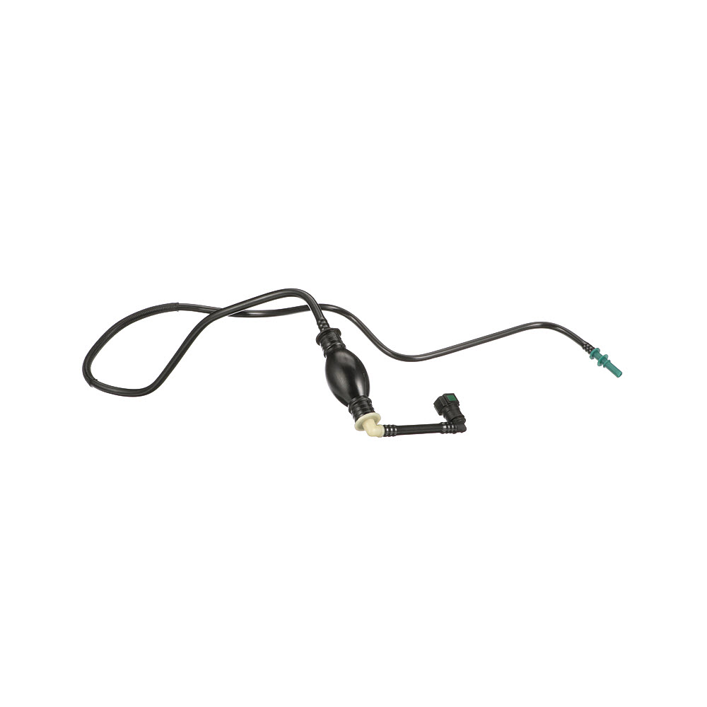 OEM Conducte combustibil VAUXHALL Vivaro Camion cu platformă / Sasiu (X83) 2014 93857417, 1788300QAB, 8200338434 GATES