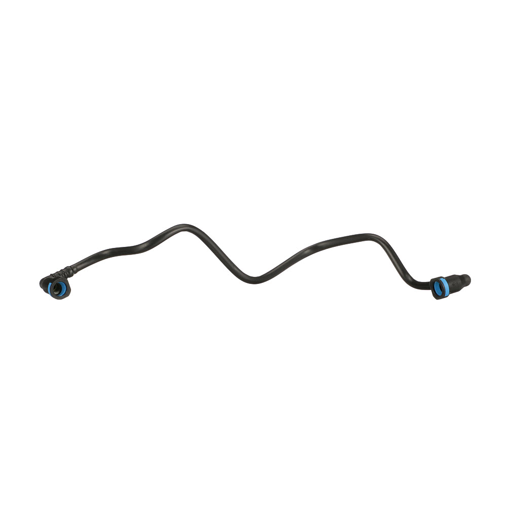 OE Kraftstoffleitung AUDI A4 2012 8K0201220D, 8K0201220D, 06K133986K von GATES