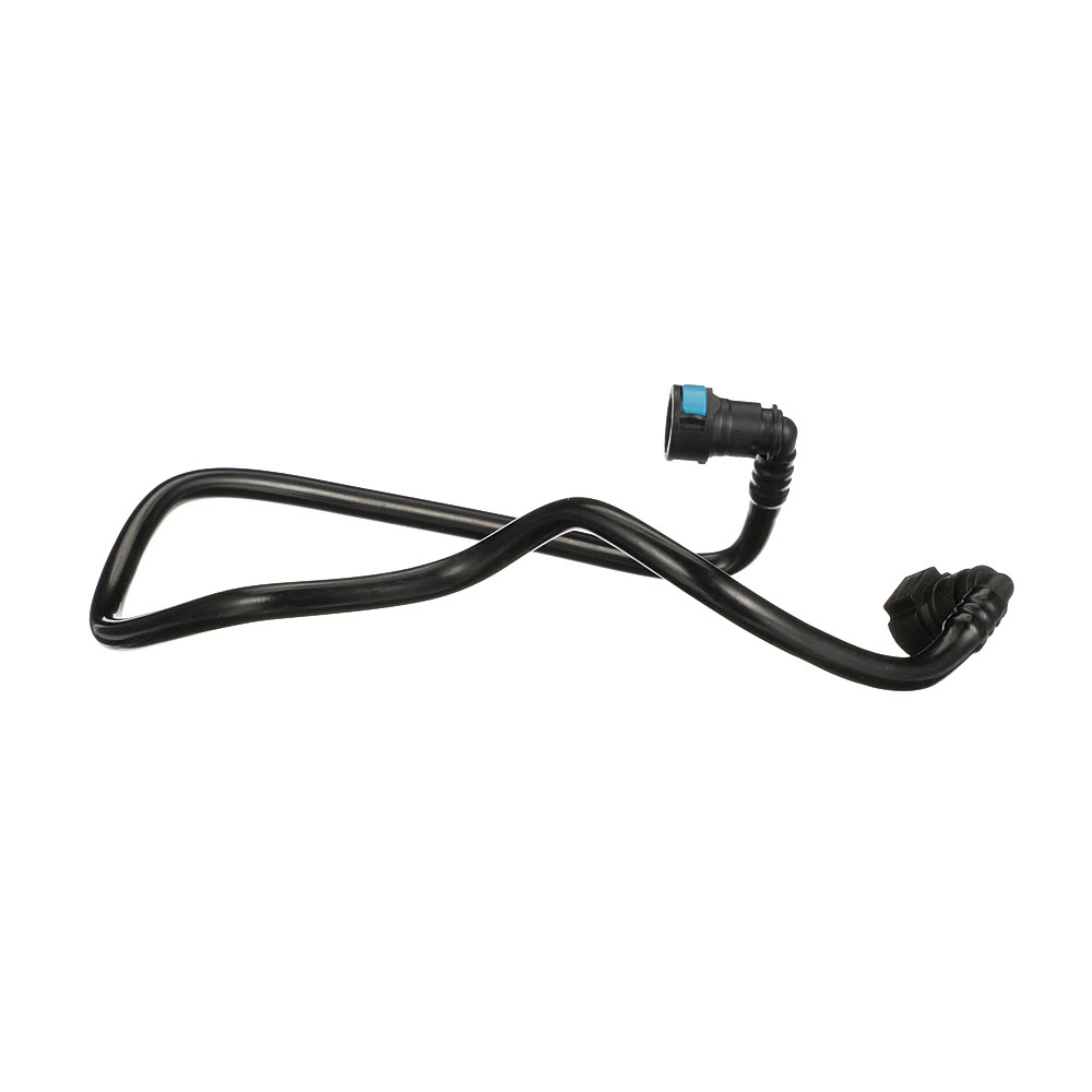 Ostke GATES Kütusevoolik Toode nr.: MFL1327 madala hinnaga 20,81 €
