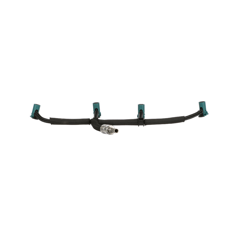 GATES Trubka prepadu MFL1328