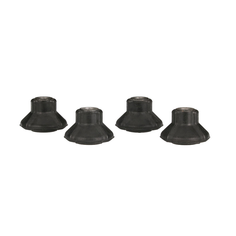 Ostke GATES Puks, juhtvõll Toode nr.: STR1021 madala hinnaga 16,67 €