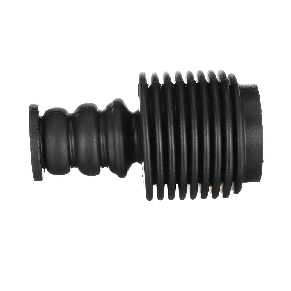 OEM Aanslagrubber, vering RENAULT 2.0 TCe 250 PK Benzine 540500006R van GATES online aan geweldige prijzen