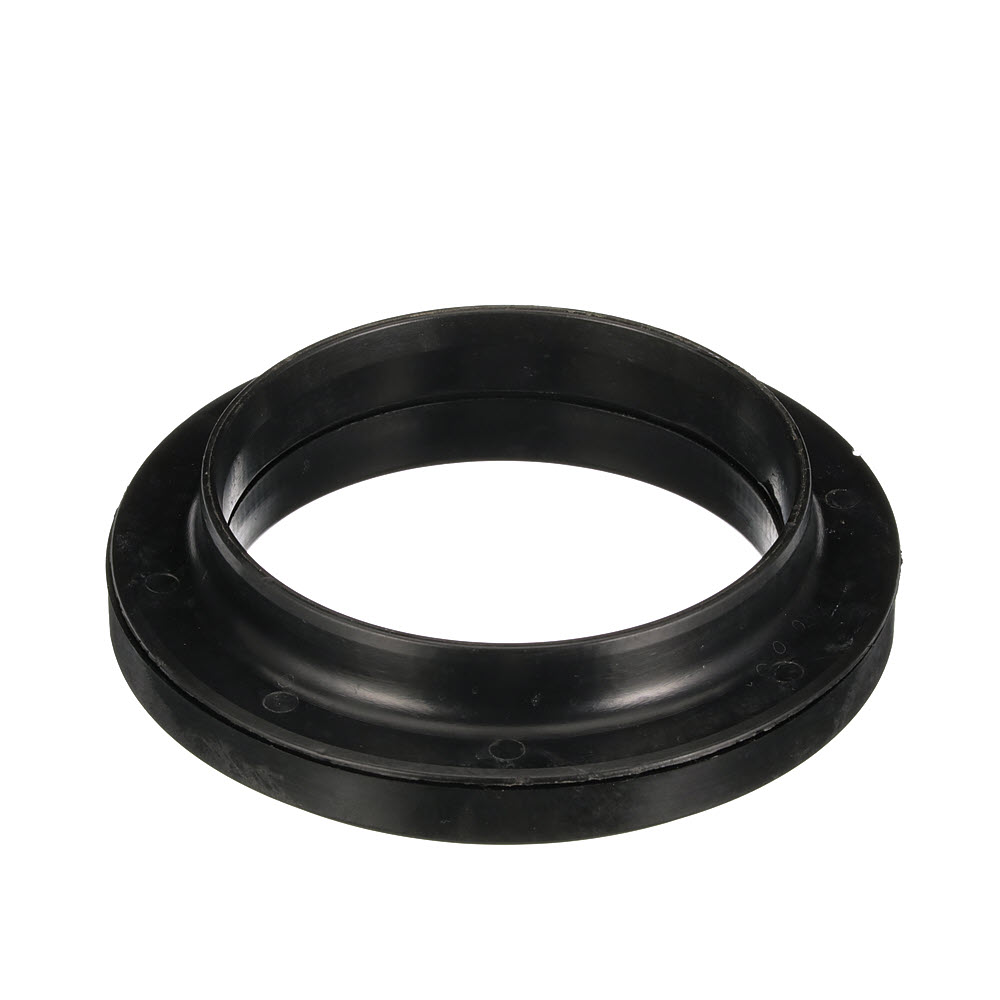 OEM Wentellager, schokbreker veerpootlager RENAULT 2.0 dCi 150 PK Diesel 543250005R van GATES online aan geweldige prijzen
