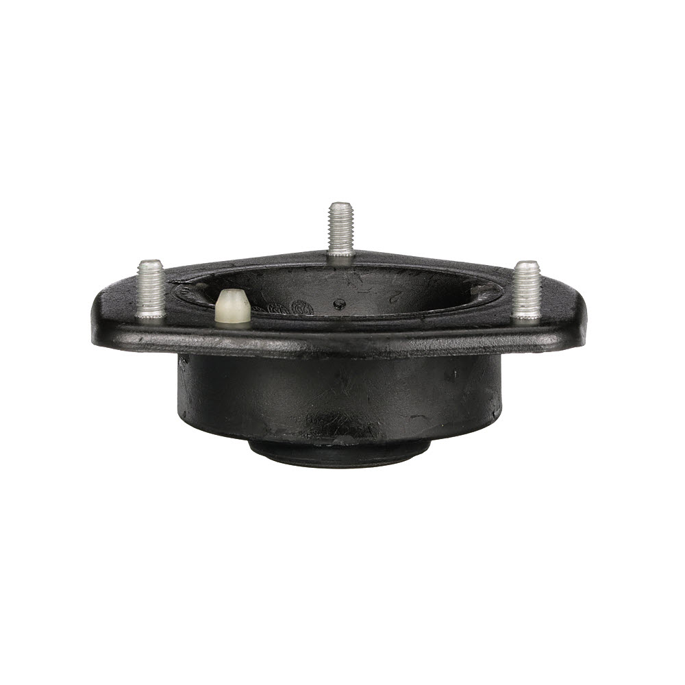 Kupte si levné originální Lozisko pruzne vzpery SUS1064 porovnatelné s 31306772749 OEM čísly online