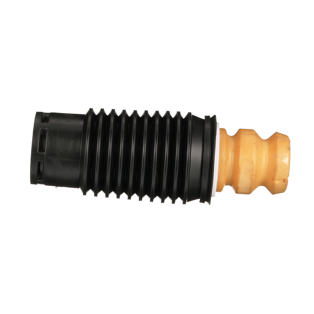 OEM Burduf amortizor DACIA DOKKER pick-up 2017 540502745R, 8200926887, 4153520200 GATES