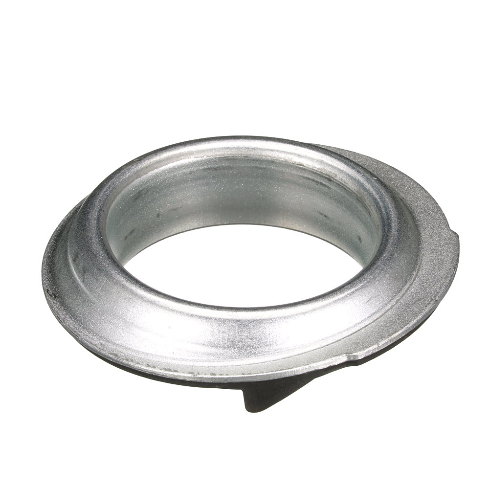 Įsigykite GATES Spyruoklės dangtelis Prekės Nr.: SUS1098 už žemiausią 8,48 € kainą