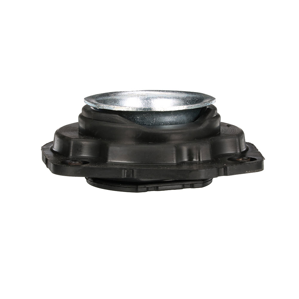 OEM Veerpootlager RENAULT 1.5 dCi 110 (FW0C, FW0H) 109 PK Diesel 4153230020 van GATES online aan geweldige prijzen