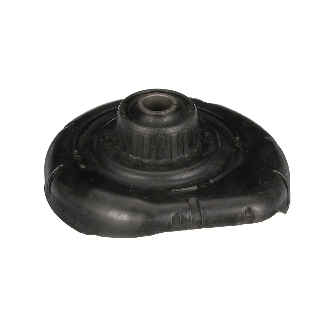 GATES Top strut mount SUS1113
