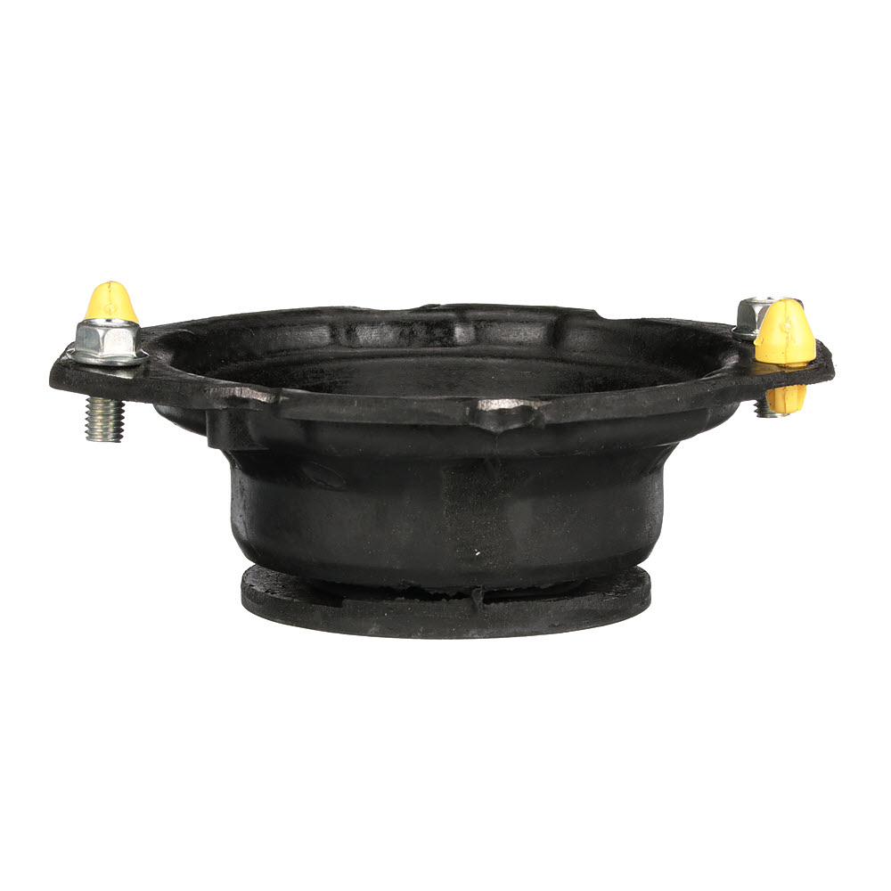 OEM Veerpootlager RENAULT 2.0 170 PK Benzine 8200002876 van GATES online aan geweldige prijzen