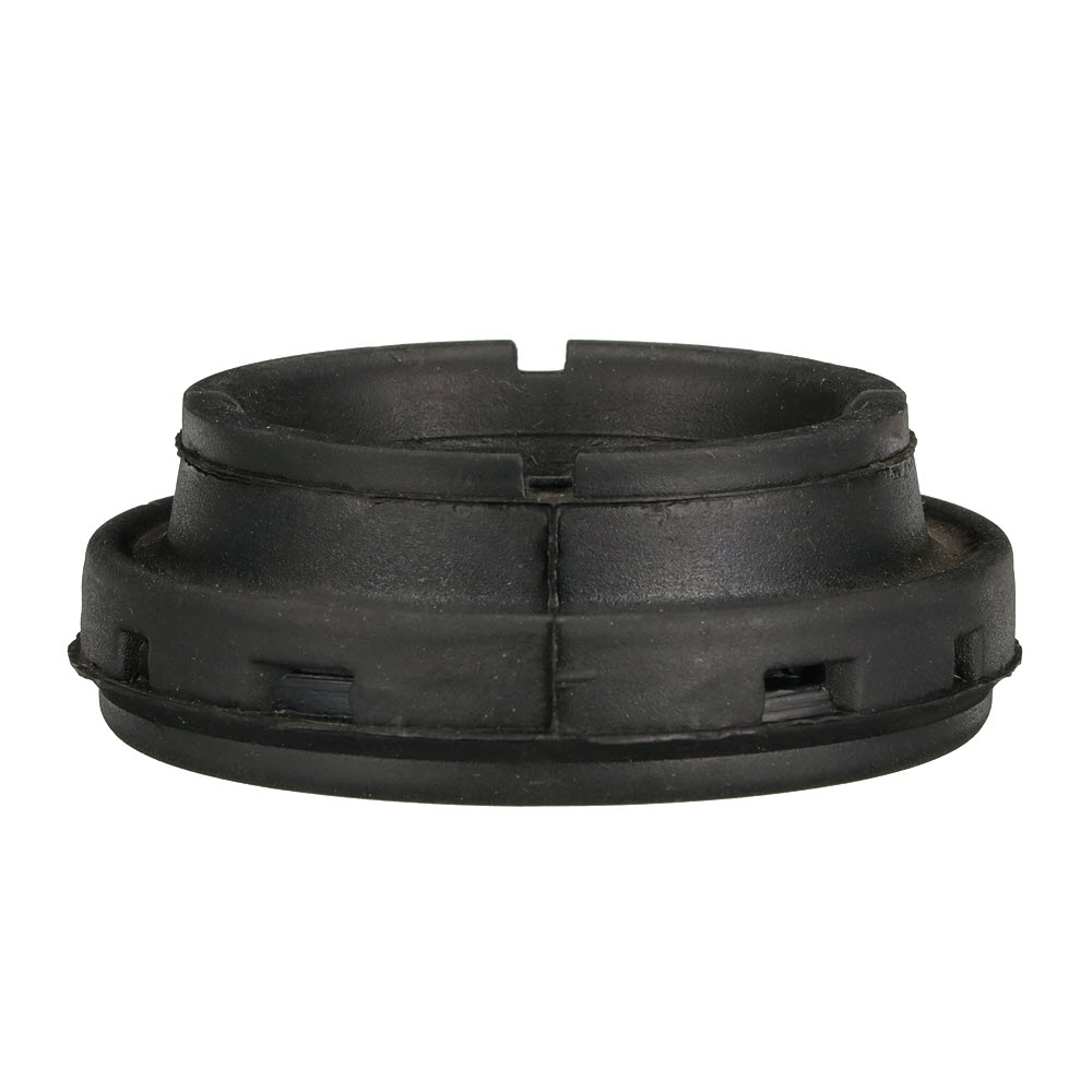 OEM Suporte de apoio do conjunto mola / amortecedor CHEVROLET 1.0 SX 63 CV Gasolina 96535011 de GATES online a preços excelentes