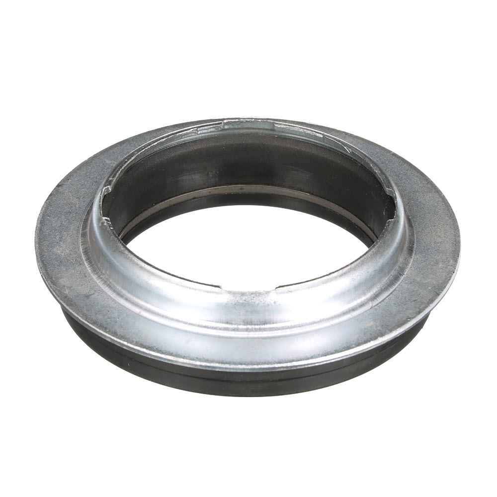 Compre GATES Rolamento de rolos, suporte apoio do conj. mola / amortecedor Produto No.: SUS1138 a preços baixos de 13,80 €