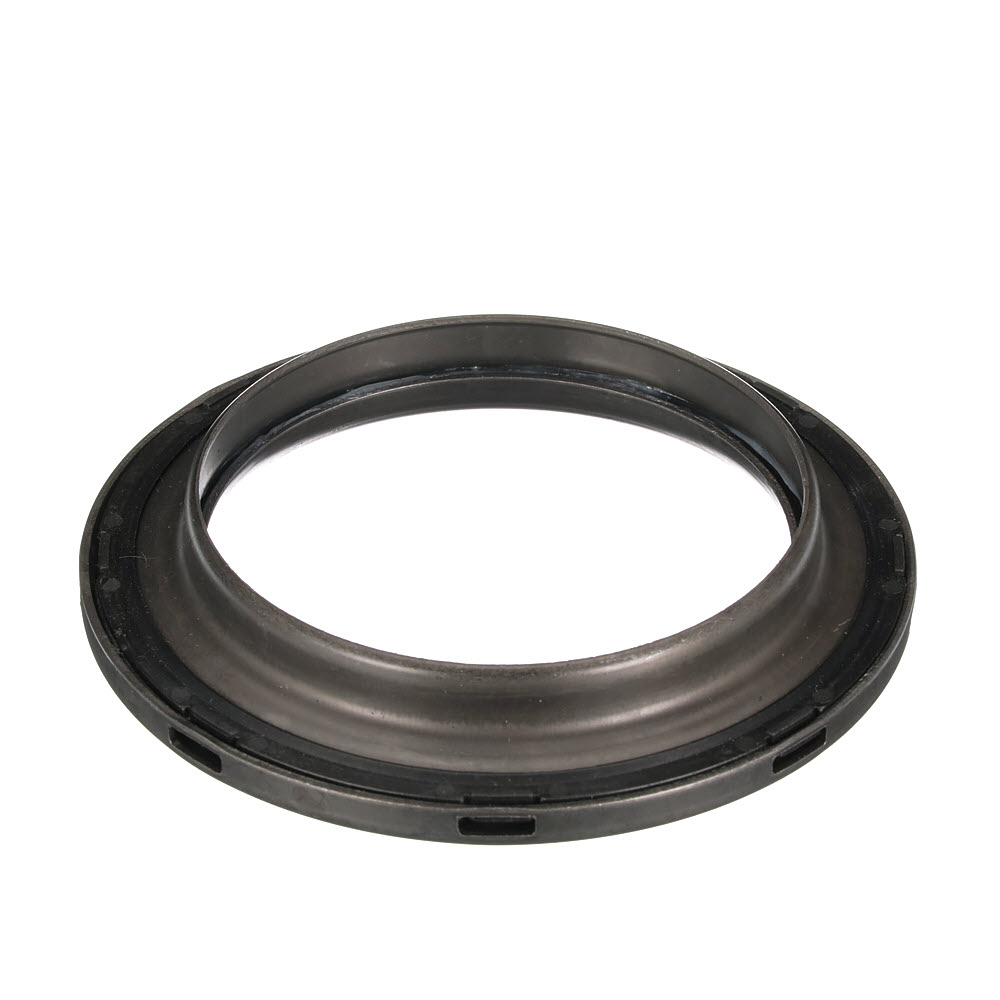 OEM Wentellager, schokbreker veerpootlager RENAULT 1.8 16V 117 PK Benzine 7700424481 van GATES online aan geweldige prijzen