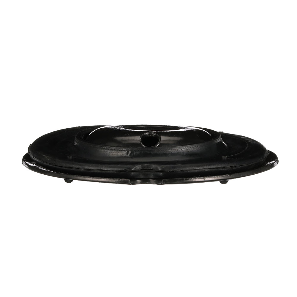 Ostke GATES Vedrutaldrik Toode nr.: SUS1170 madala hinnaga 27,42 €