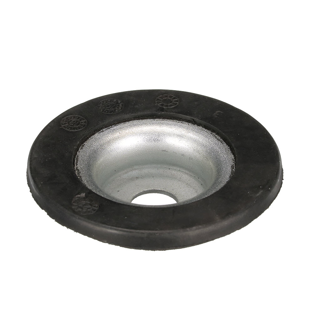 OE SMART #3 2023 Coil spring spacer 4513200229, A4513200229, 4503220015 from GATES