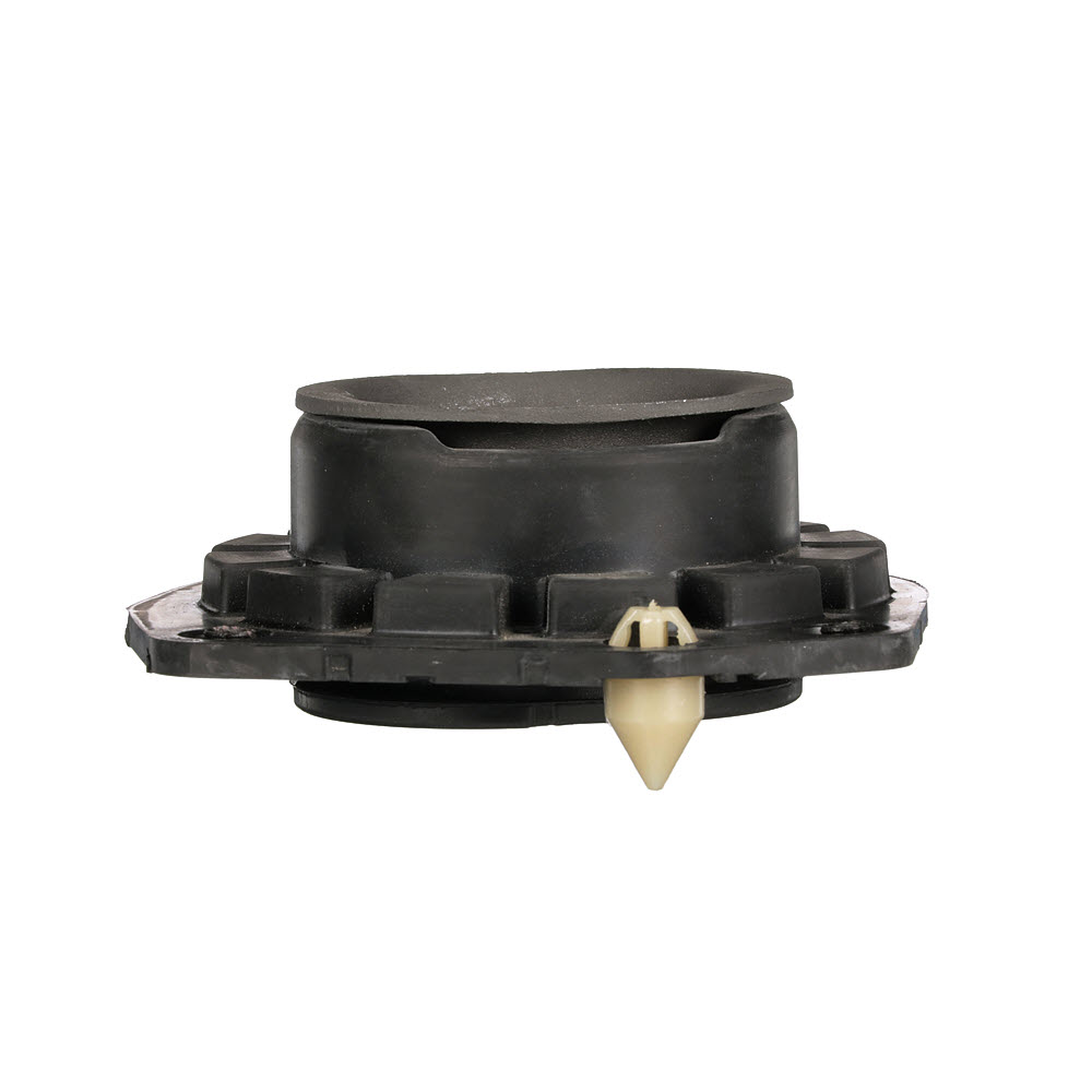 RENAULT 1.5 dCi 101 AG dyzelinas Amortizatoriaus atrama OEM 8200222463 iš GATES internetu puikiomis kainomis