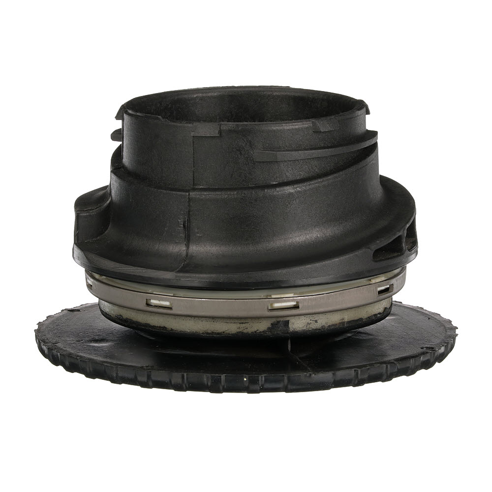 OEM Veerpootlager RENAULT 2.3 dCi 100 FWD (EV0A, EV0B, HV0A, HV0B, UV0A, UV0B,... 101 PK Diesel 4421359 van GATES online aan geweldige prijzen