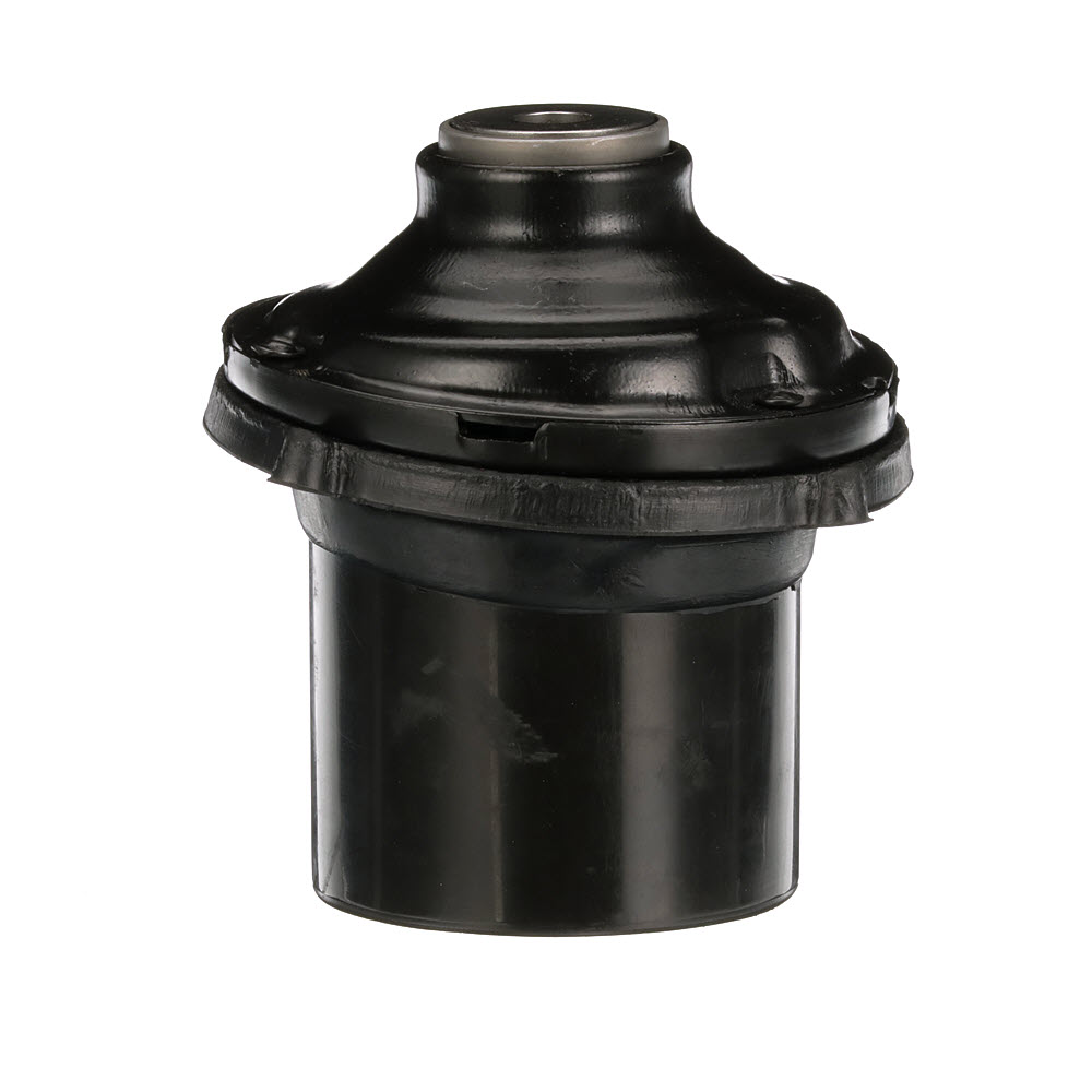 GATES Anti-Friction Bearing, suspension strut support mounting SUS1245