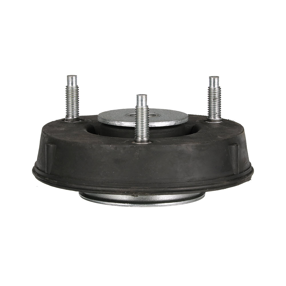 Köp billiga original Fjäderbenslagring SUS1246 jämförbara med 4094280 OEM nummer på nätet