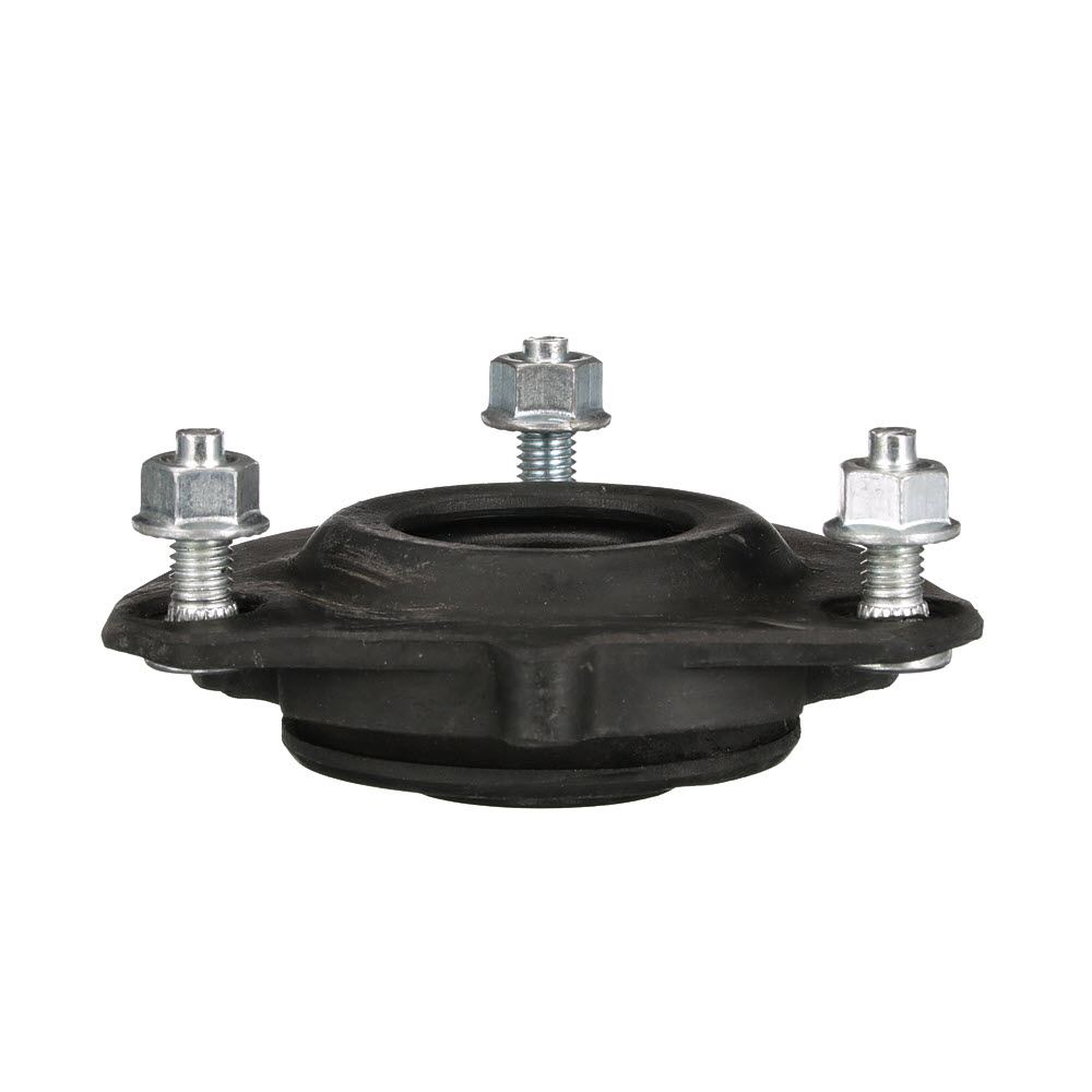 Buy cheap original Top strut mount SUS1255 comparable with 2S613K155AG OEM numbers online