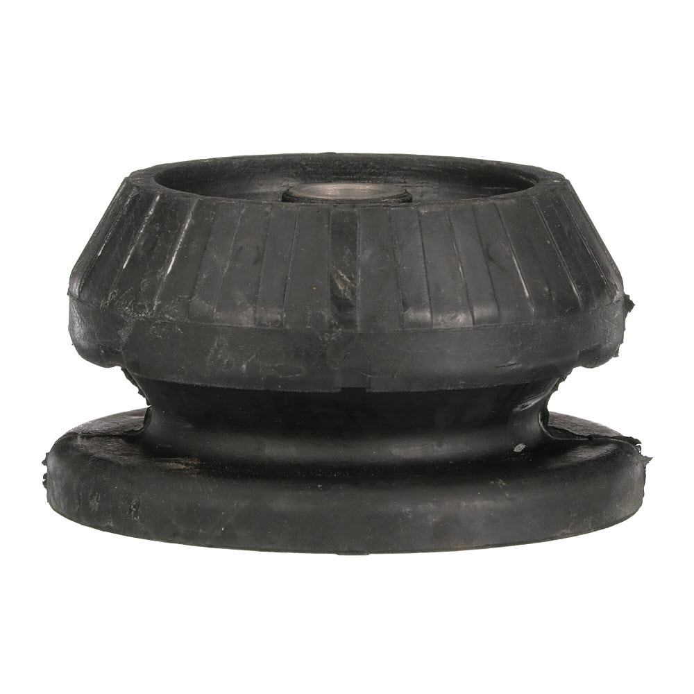 GATES Top strut mount SUS1268