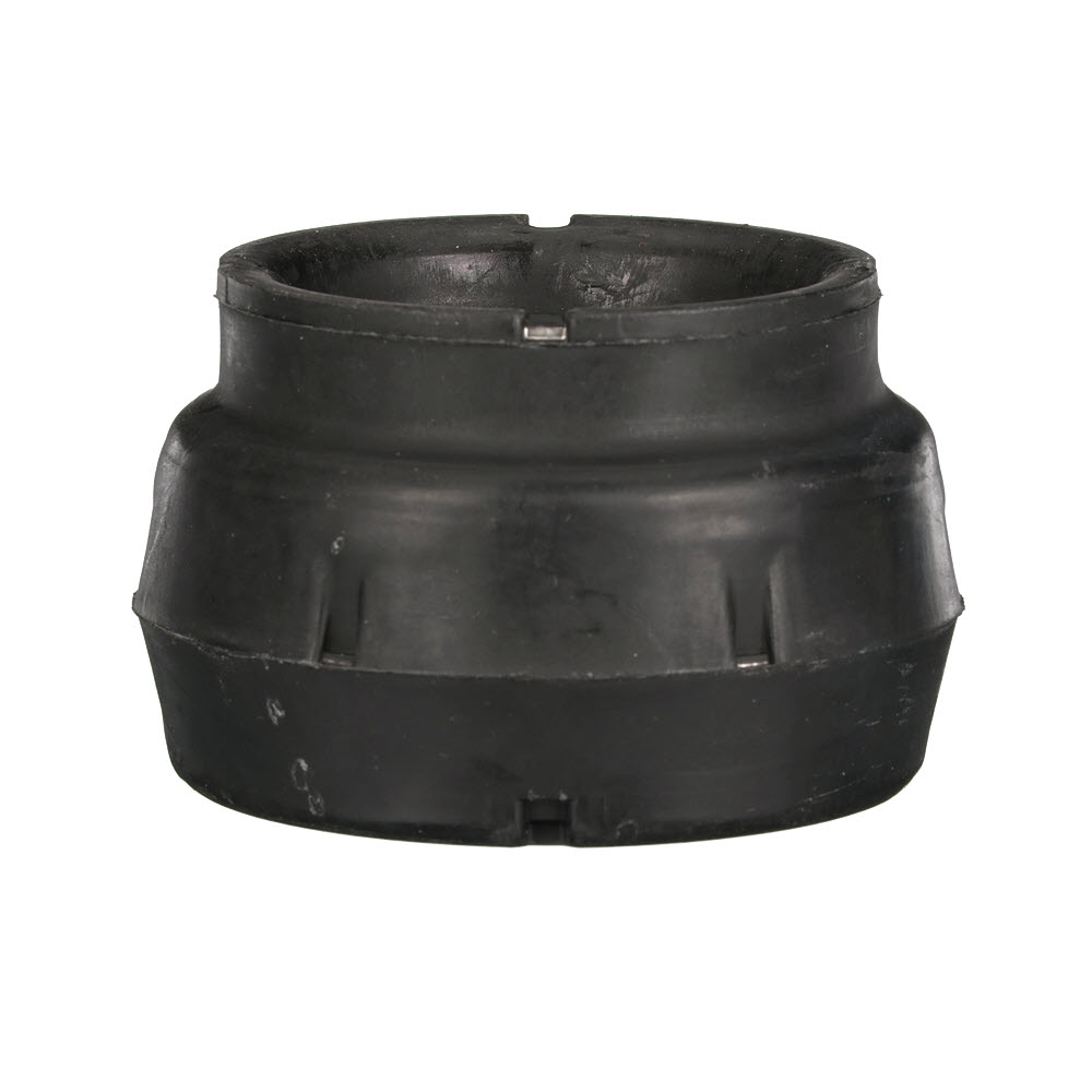 Acquista online Supporto ammortizzatore SUS1269 originale a buon mercato, comparabile con i numeri OEM 1J0412331CS